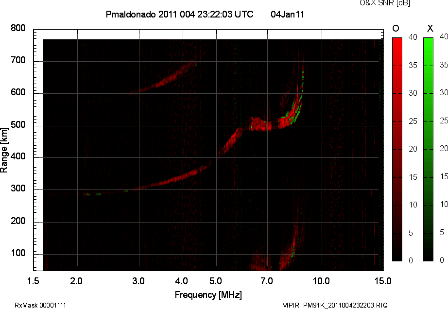 PM91K_2011004232203_OX.png