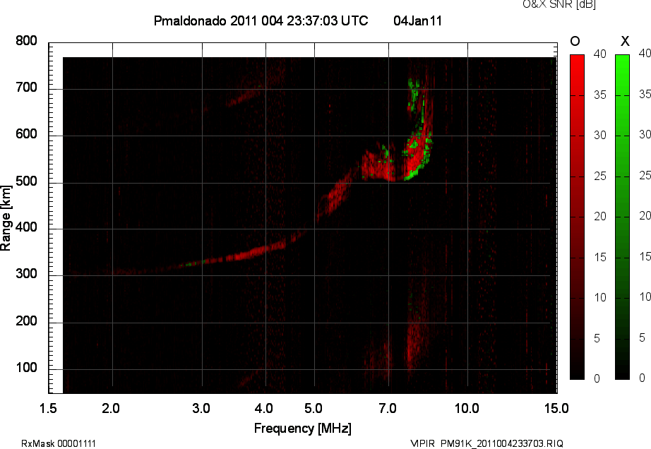 PM91K_2011004233703_OX.png