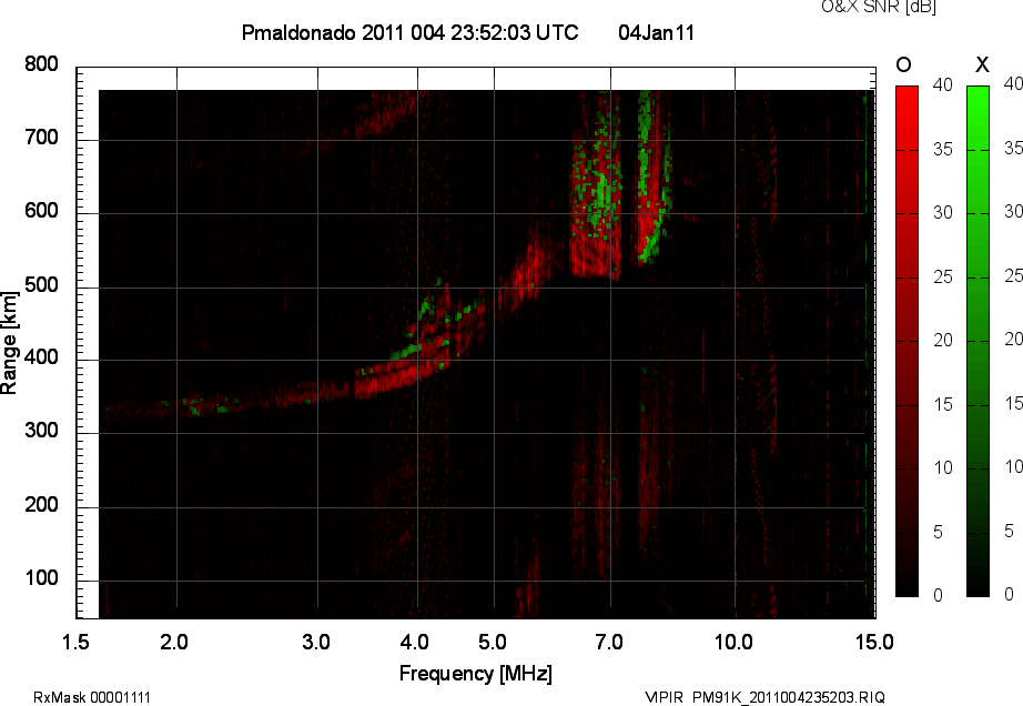 PM91K_2011004235203_OX.png