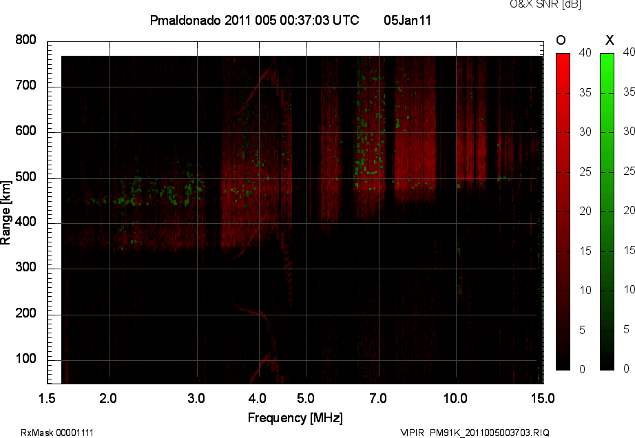 PM91K_2011005003703_OX.png