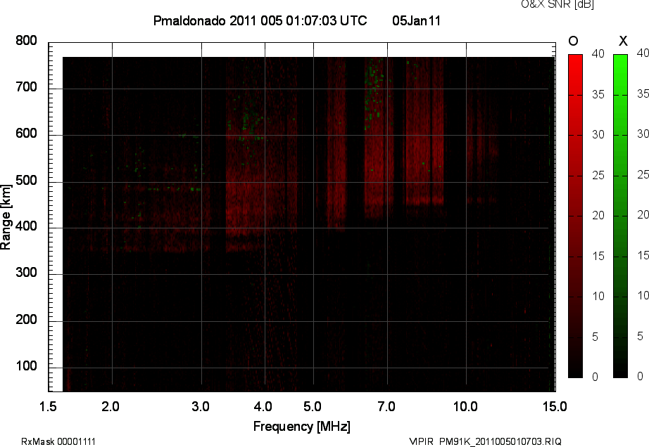 PM91K_2011005010703_OX.png