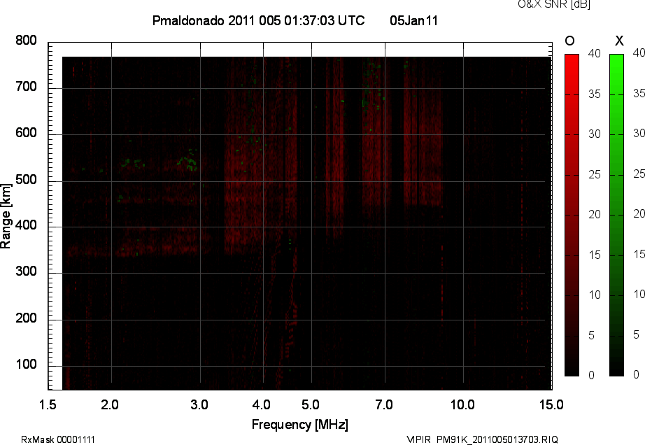 PM91K_2011005013703_OX.png