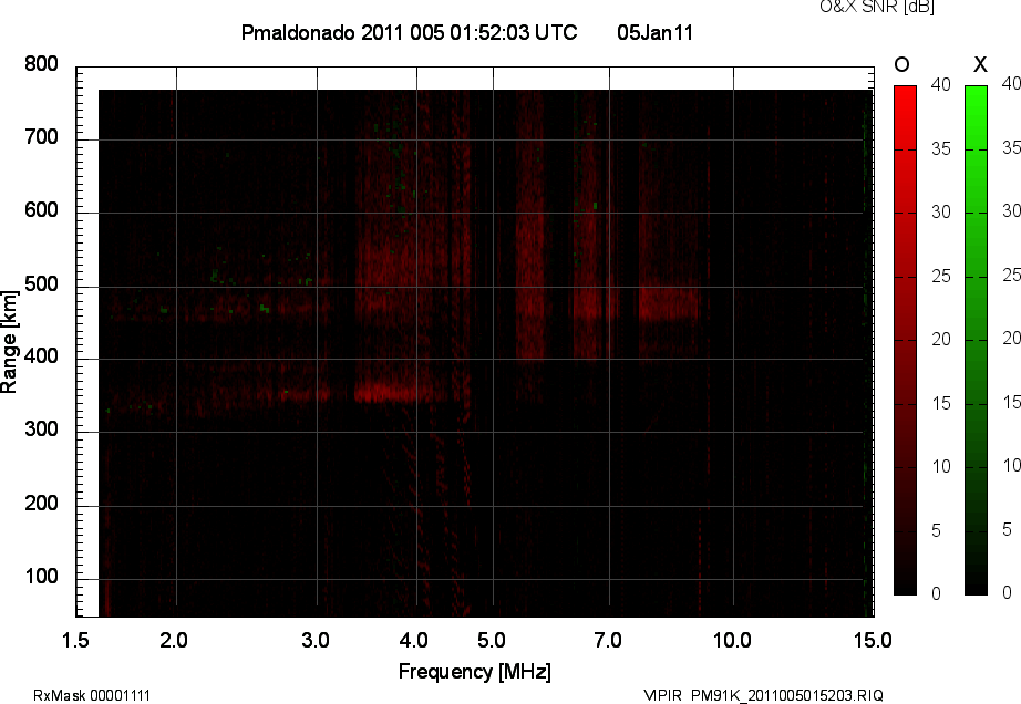PM91K_2011005015203_OX.png