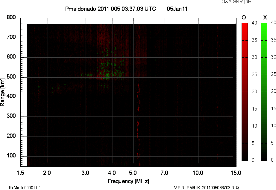 PM91K_2011005033703_OX.png