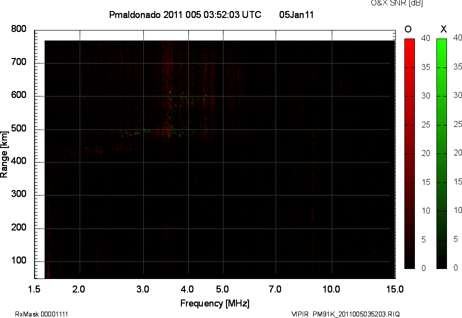 PM91K_2011005035203_OX.png