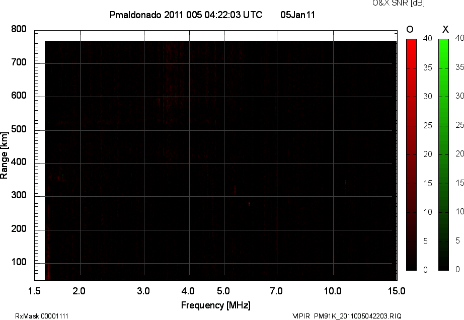 PM91K_2011005042203_OX.png