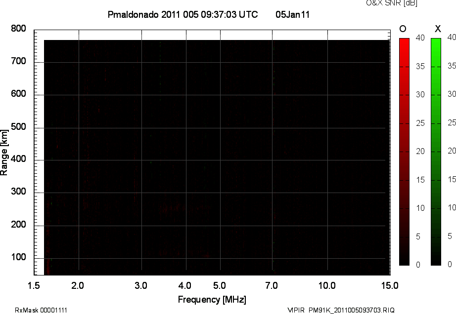 PM91K_2011005093703_OX.png