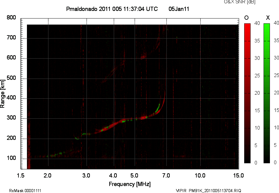 PM91K_2011005113704_OX.png