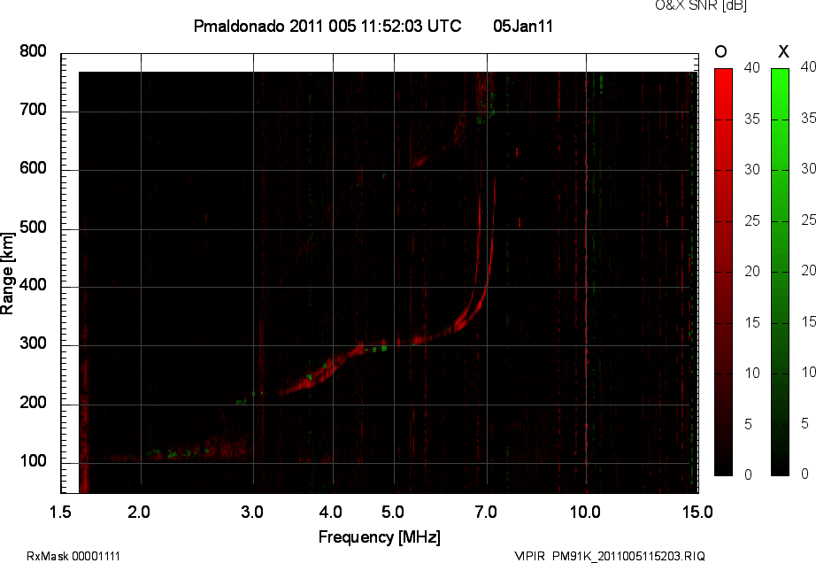 PM91K_2011005115203_OX.png