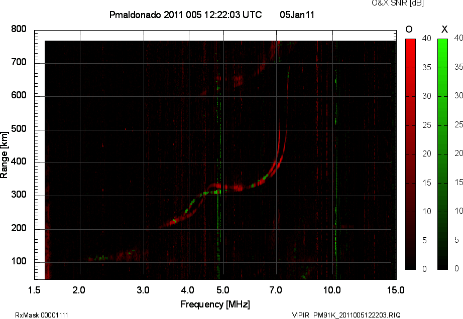 PM91K_2011005122203_OX.png