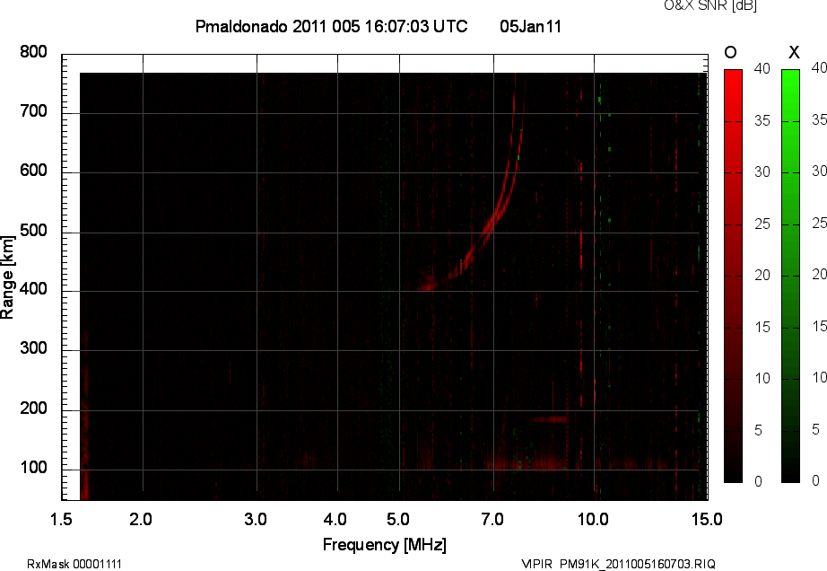 PM91K_2011005160703_OX.png