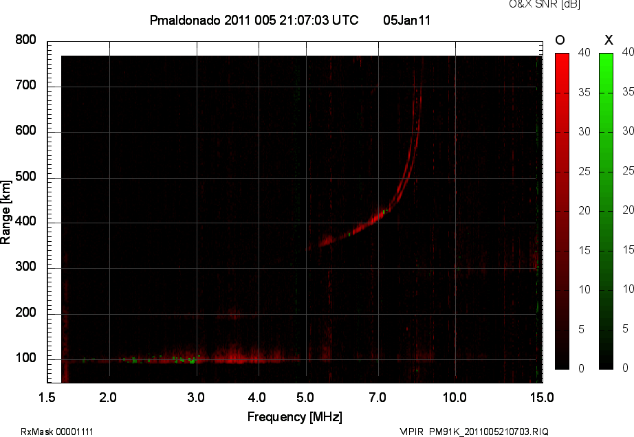 PM91K_2011005210703_OX.png