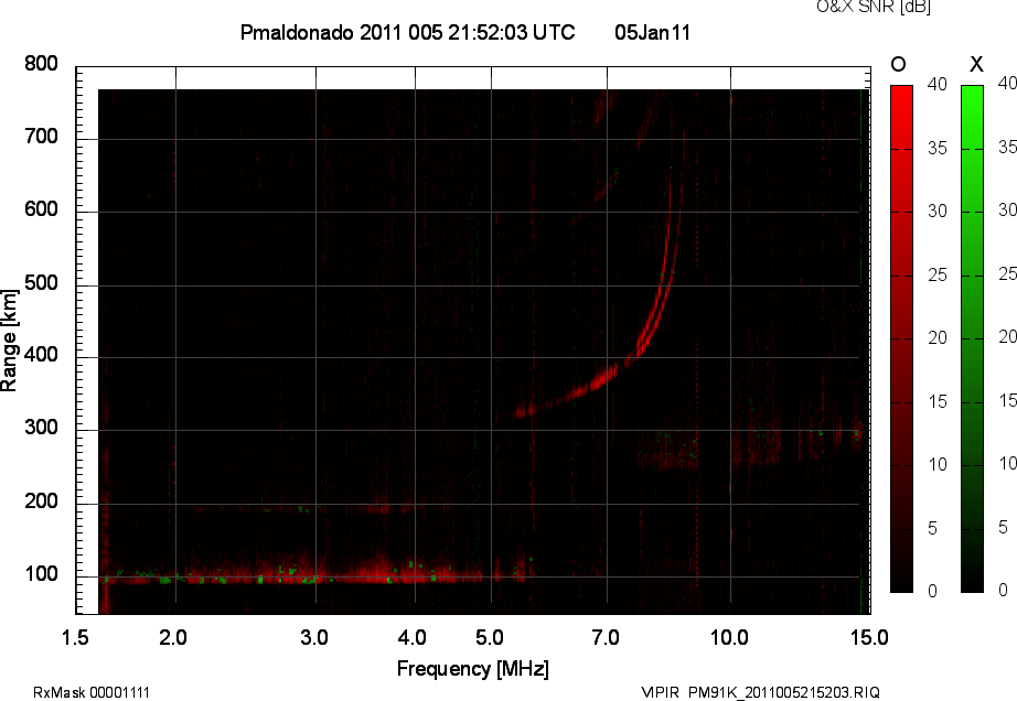 PM91K_2011005215203_OX.png
