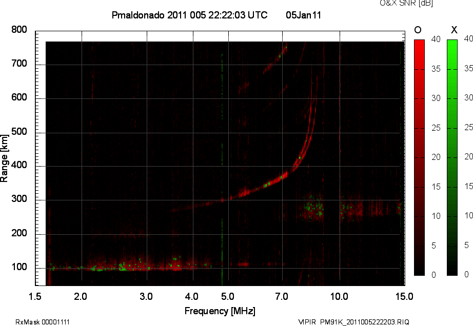 PM91K_2011005222203_OX.png