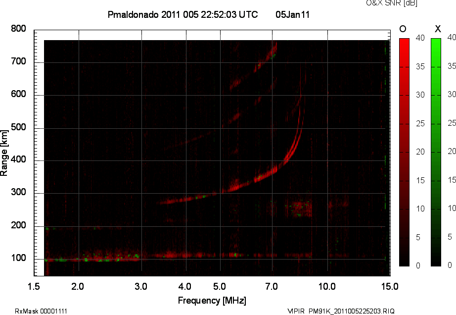 PM91K_2011005225203_OX.png