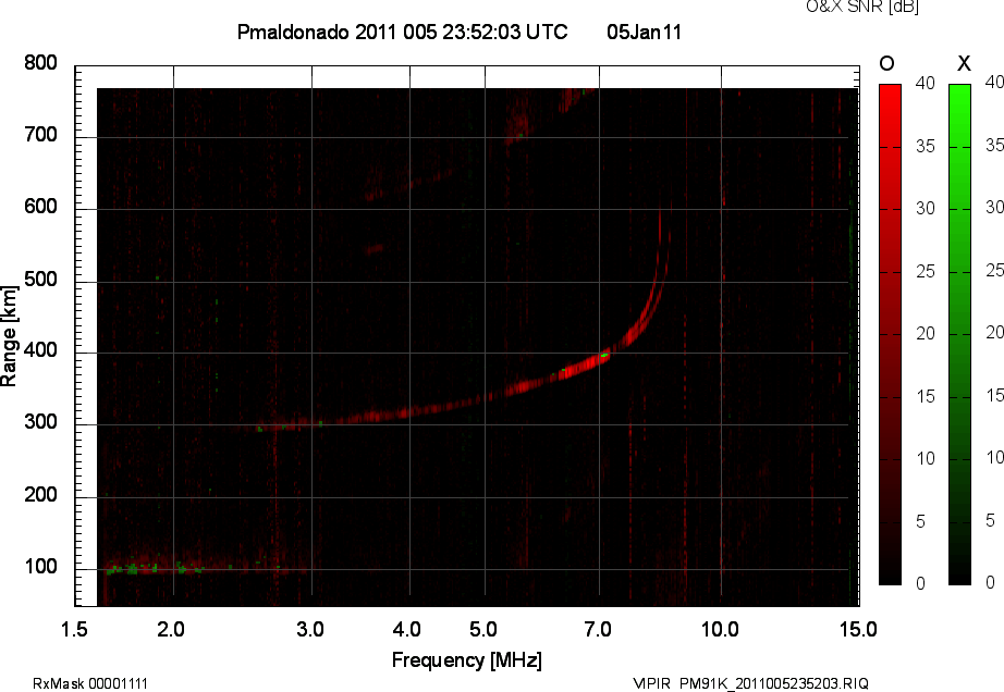 PM91K_2011005235203_OX.png