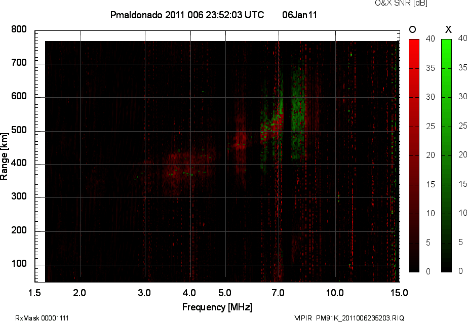 PM91K_2011006235203_OX.png