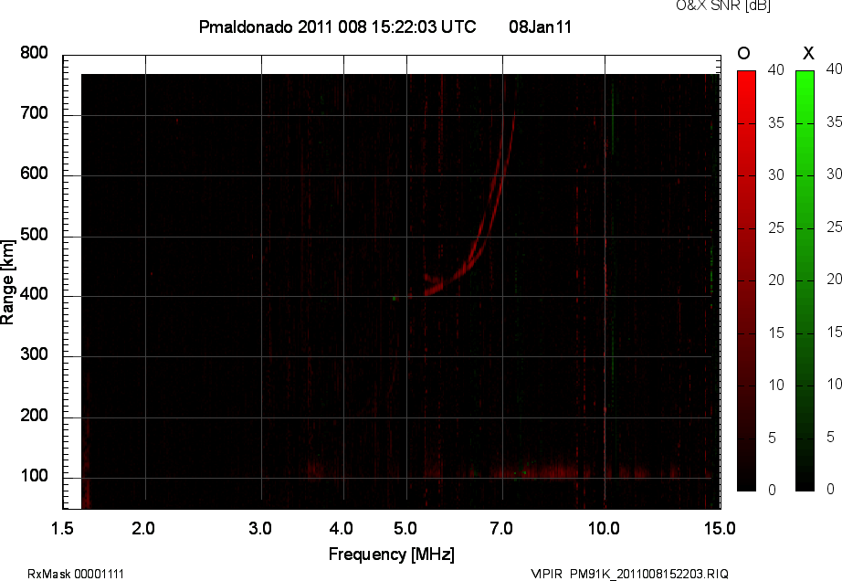 PM91K_2011008152203_OX.png