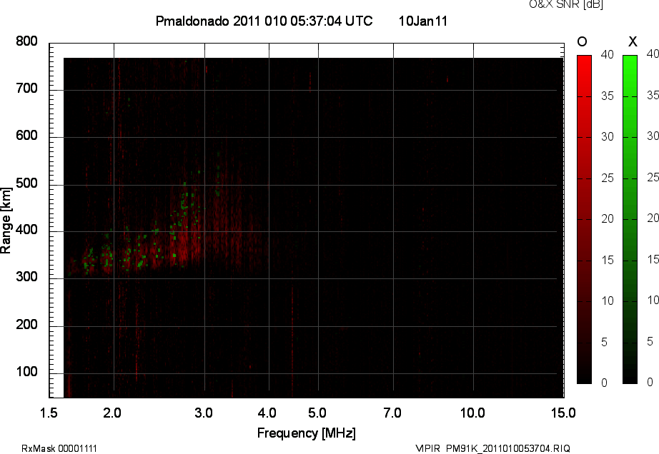 PM91K_2011010053704_OX.png