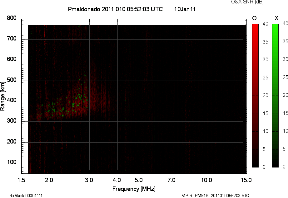 PM91K_2011010055203_OX.png