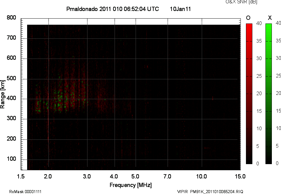 PM91K_2011010065204_OX.png