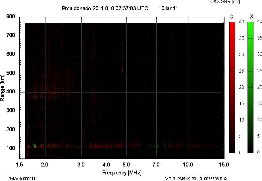 PM91K_2011010073703_OX.png