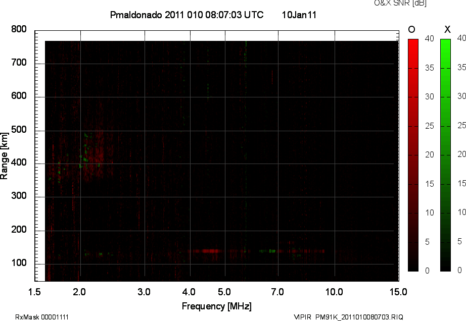 PM91K_2011010080703_OX.png