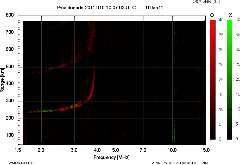 PM91K_2011010100703_OX.png