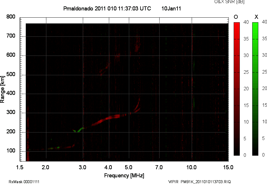 PM91K_2011010113703_OX.png