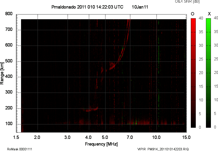 PM91K_2011010142203_OX.png