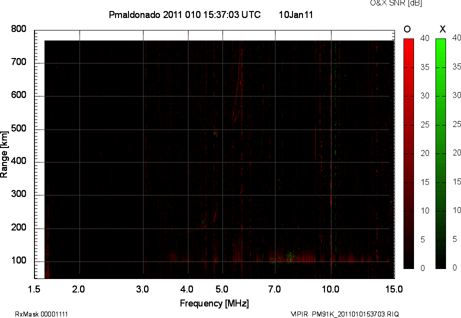 PM91K_2011010153703_OX.png