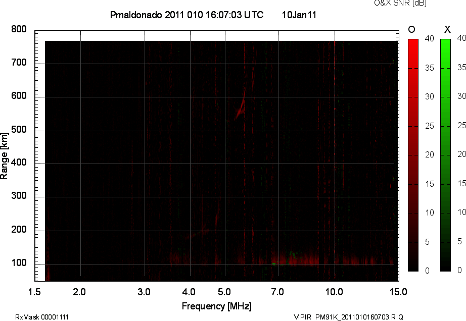 PM91K_2011010160703_OX.png