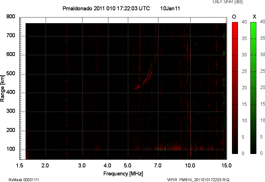 PM91K_2011010172203_OX.png