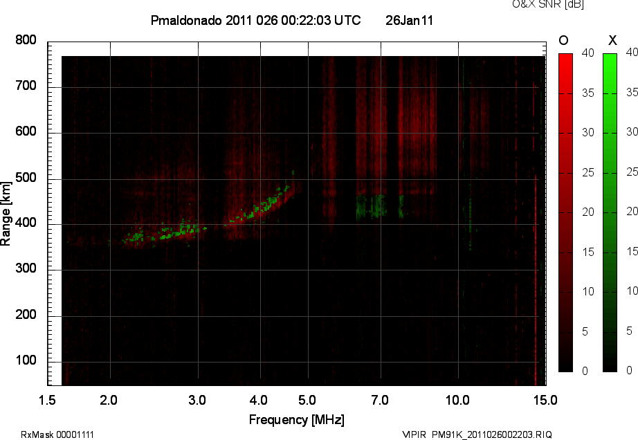 PM91K_2011026002203_OX.png