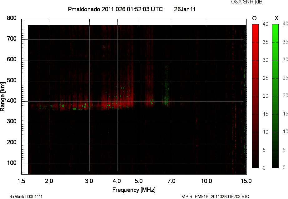PM91K_2011026015203_OX.png