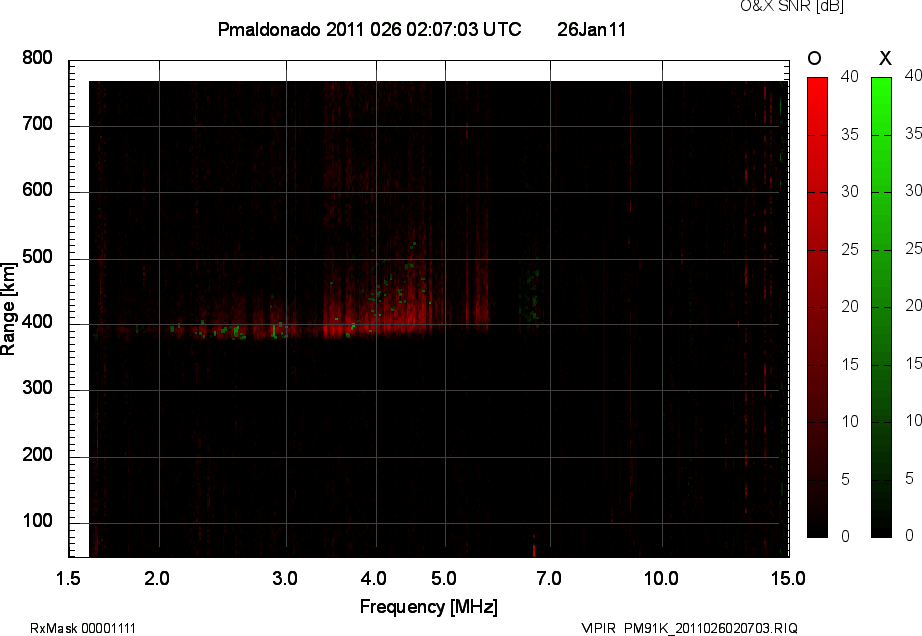 PM91K_2011026020703_OX.png