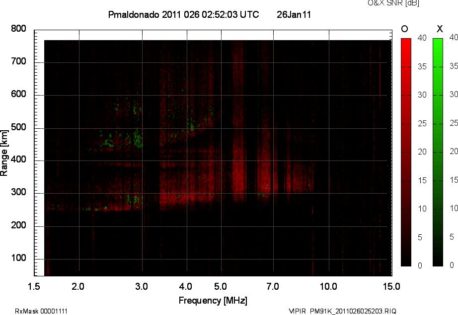 PM91K_2011026025203_OX.png