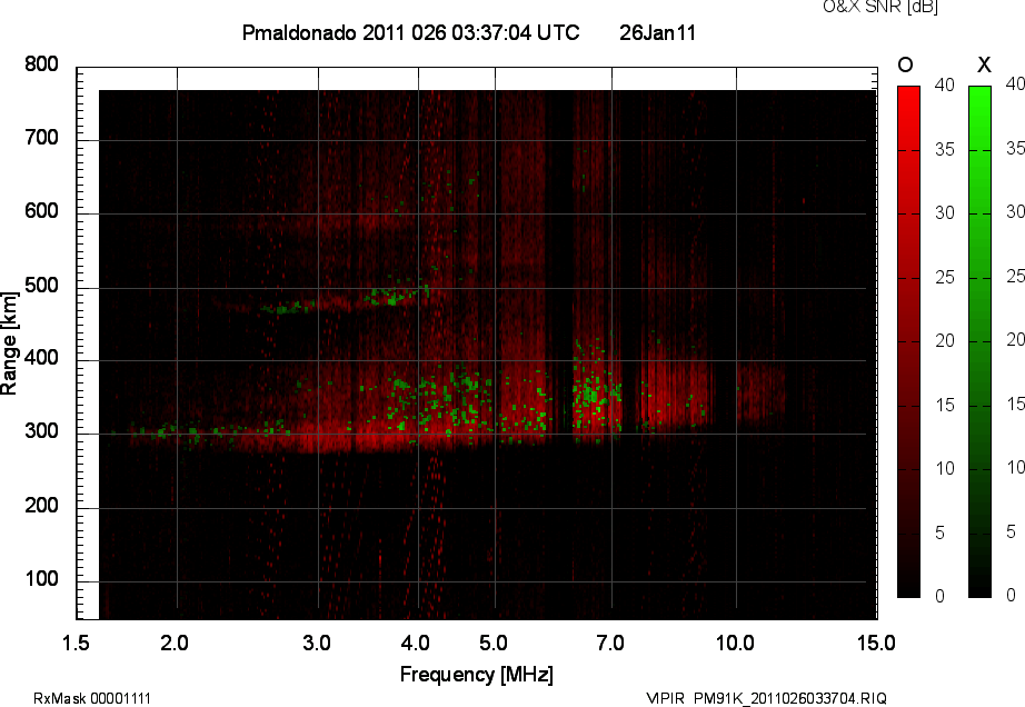 PM91K_2011026033704_OX.png