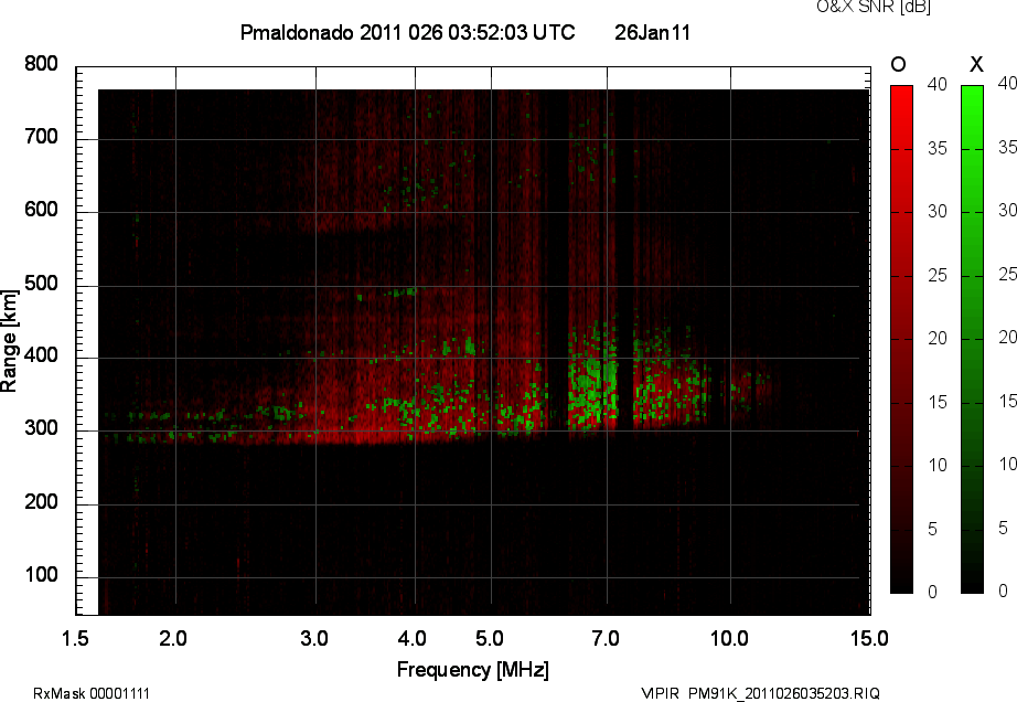 PM91K_2011026035203_OX.png