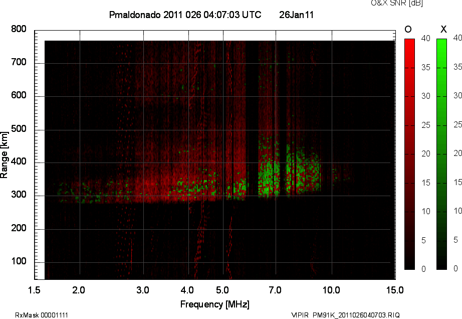 PM91K_2011026040703_OX.png