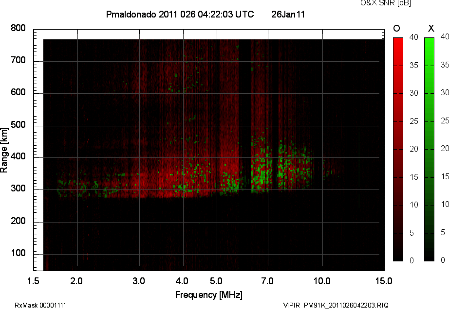 PM91K_2011026042203_OX.png