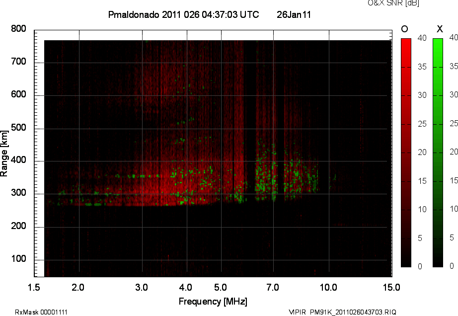 PM91K_2011026043703_OX.png