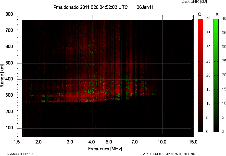 PM91K_2011026045203_OX.png