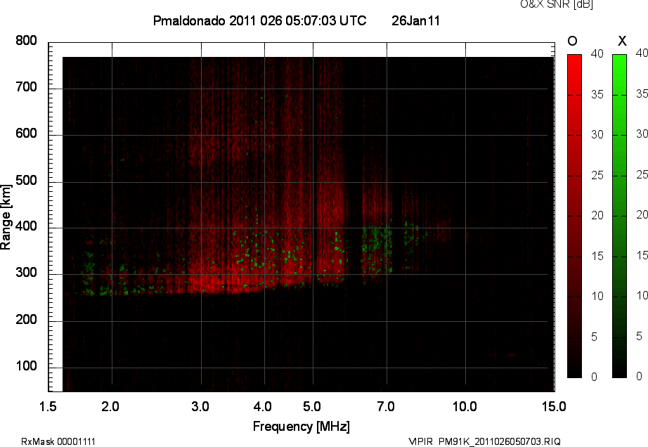 PM91K_2011026050703_OX.png