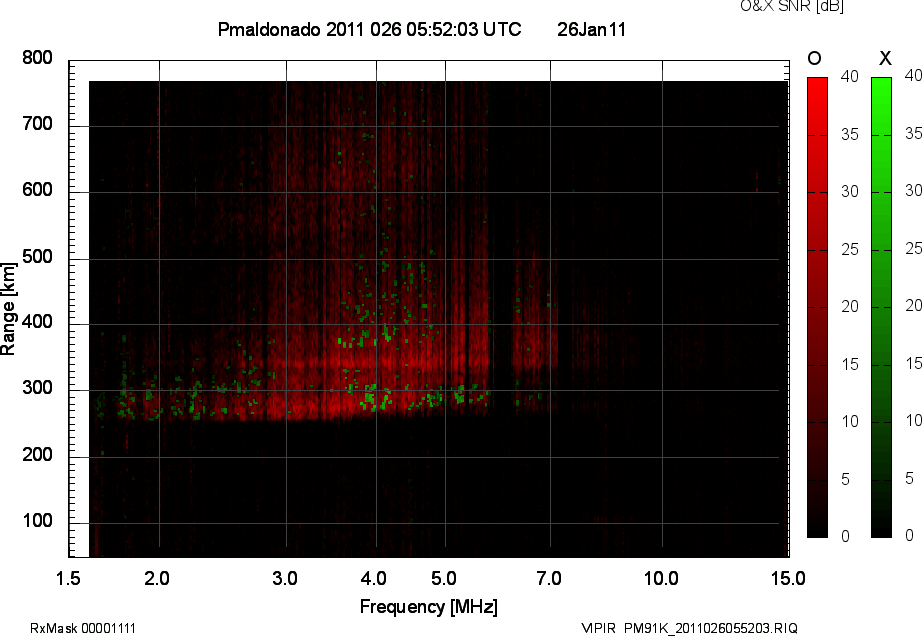 PM91K_2011026055203_OX.png