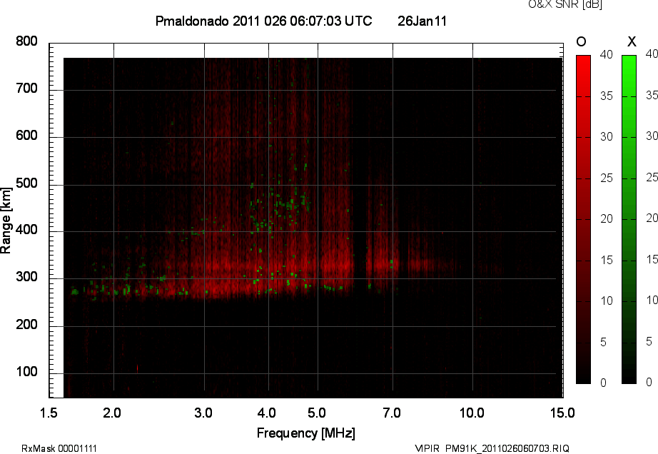 PM91K_2011026060703_OX.png