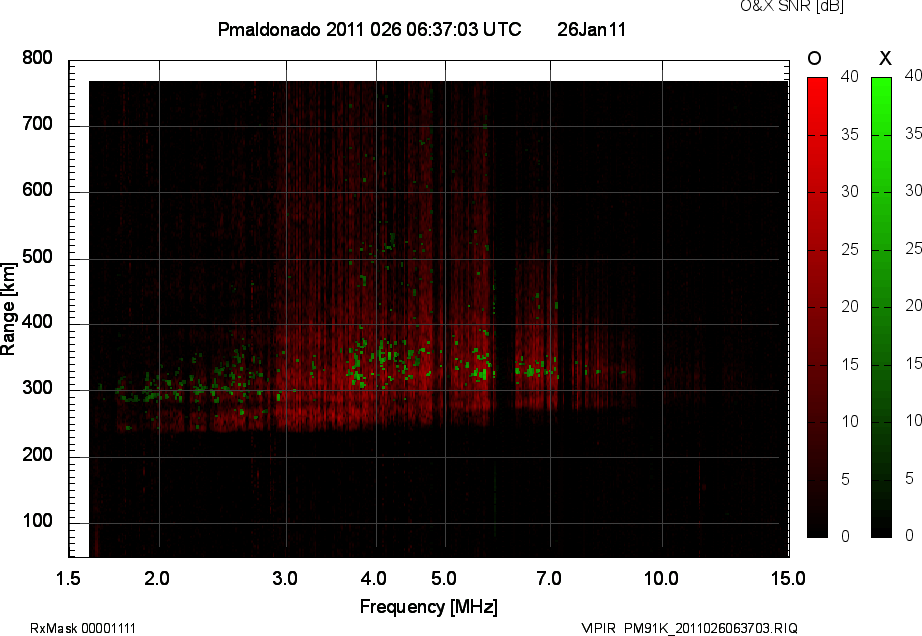 PM91K_2011026063703_OX.png