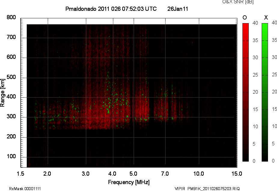 PM91K_2011026075203_OX.png