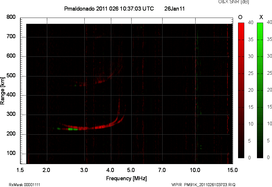 PM91K_2011026103703_OX.png