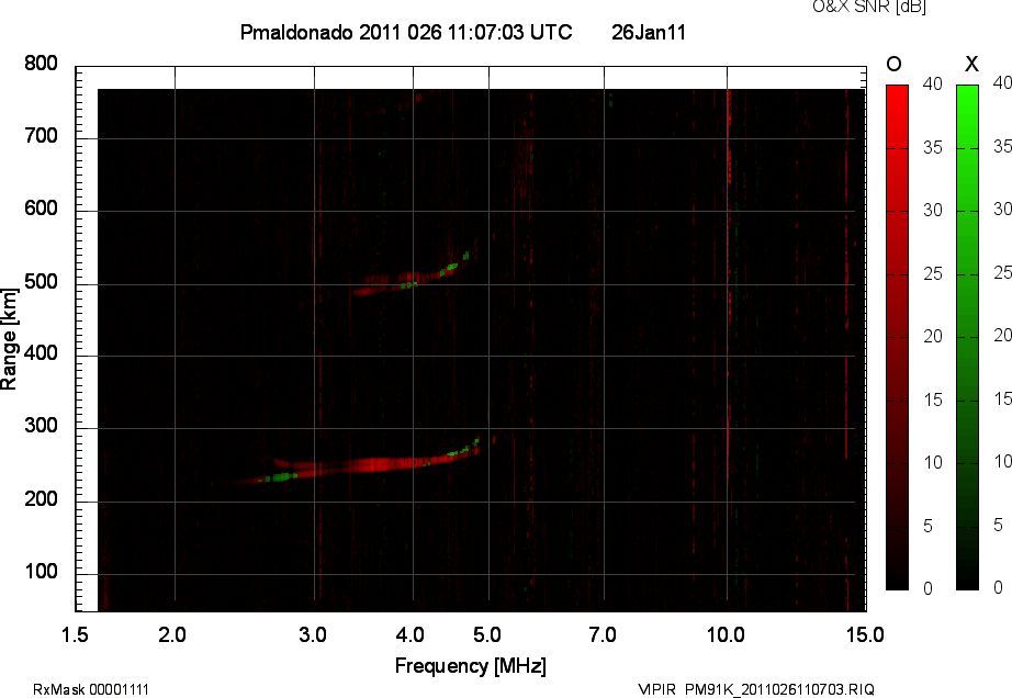PM91K_2011026110703_OX.png